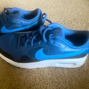 Nike Air Max SZ 6.5Y